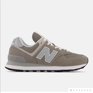 New Balance 574